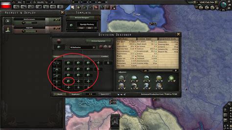 how to assign divisions hoi4|Steam Community :: Guide :: Recommended Division .